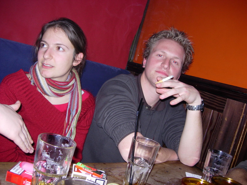 20050217 Kroegentocht 73