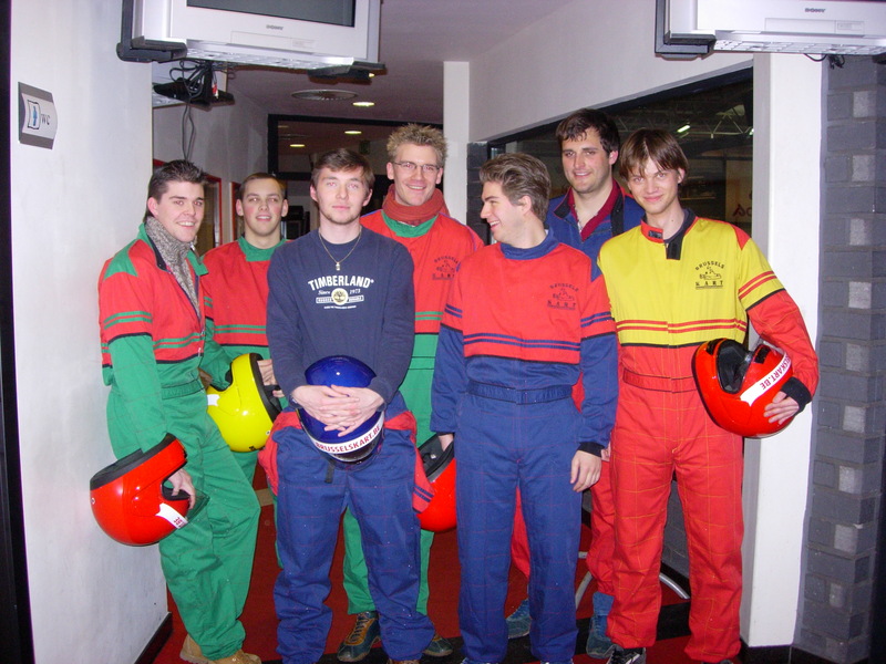 20050220 Karting 03