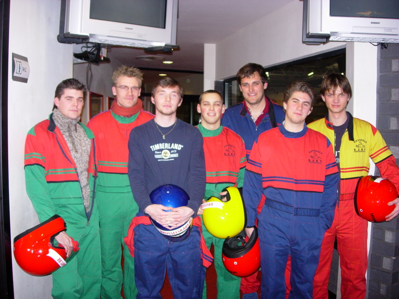 20050220 Karting 04