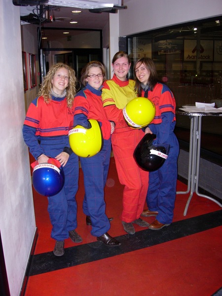 20050220 Karting 05