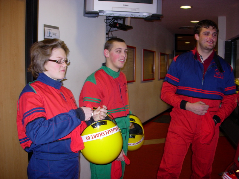 20050220 Karting 06