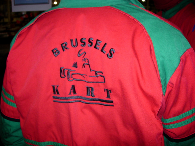 20050220 Karting 07