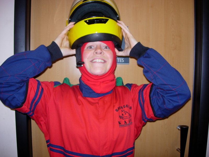 20050220 Karting 09