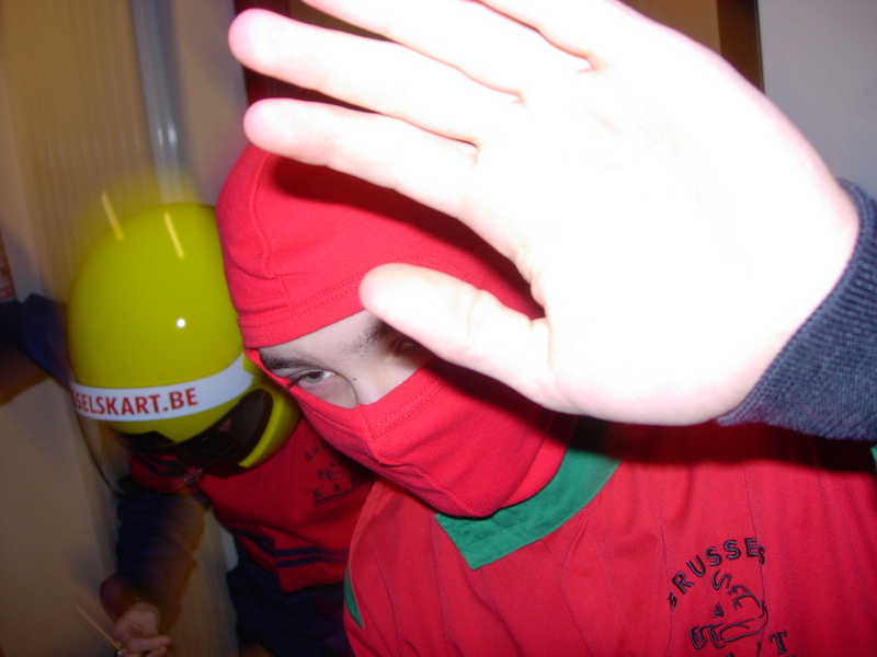20050220 Karting 10