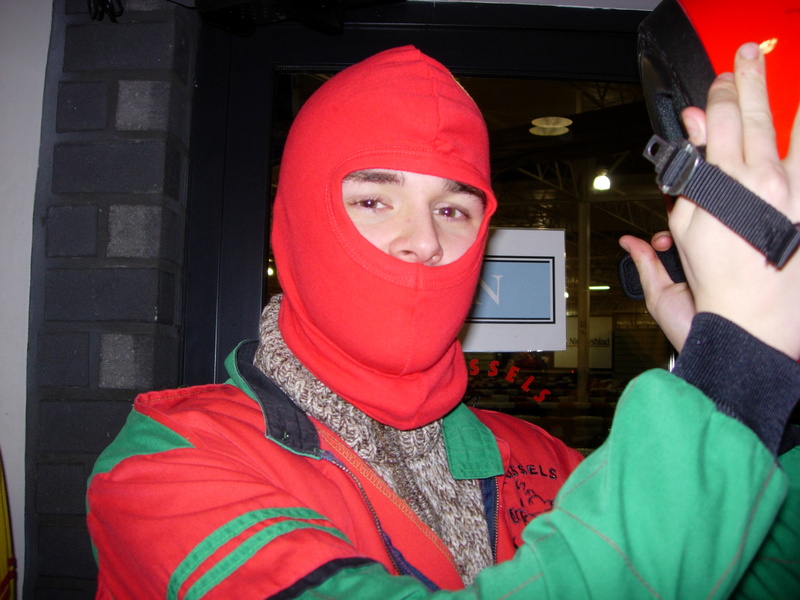 20050220 Karting 12