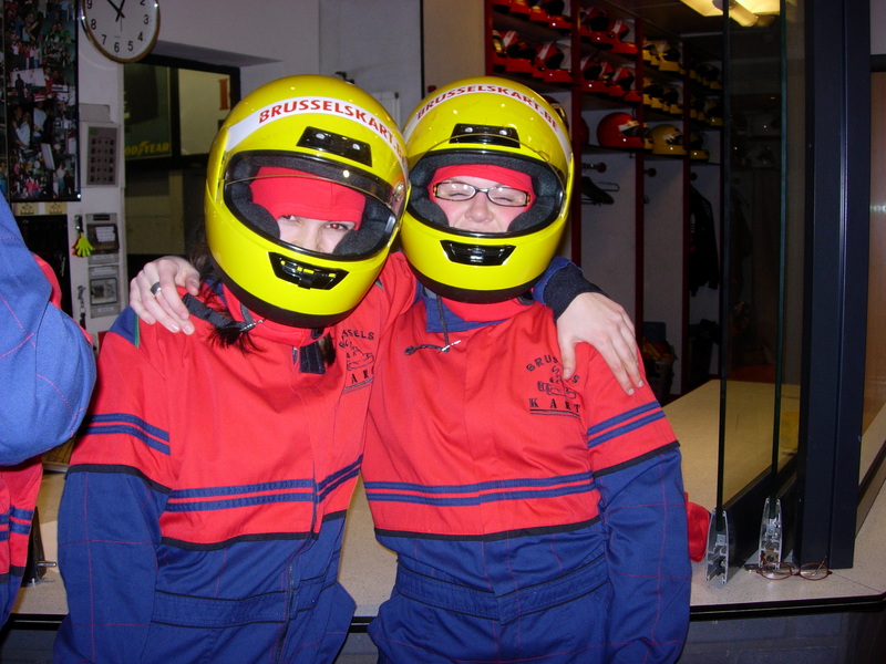 20050220 Karting 13