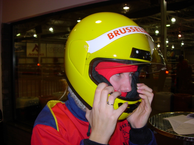 20050220 Karting 14
