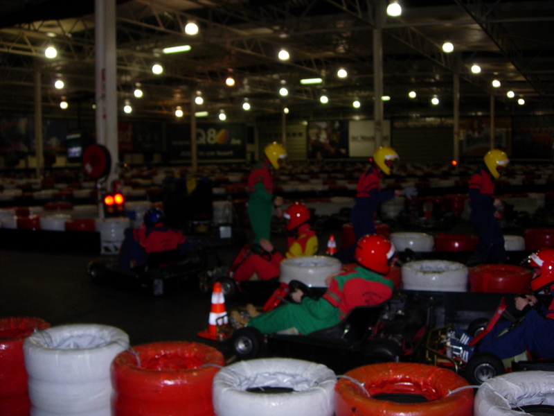 20050220 Karting 15