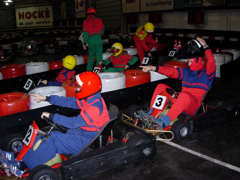 20050220 Karting 17