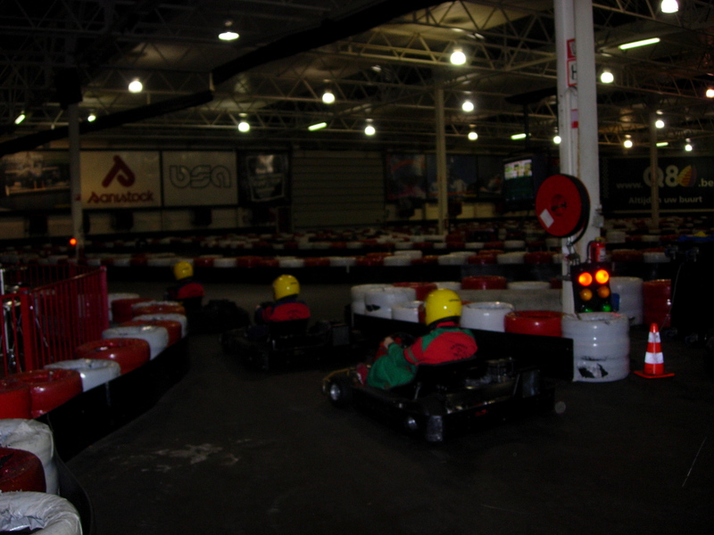 20050220 Karting 19