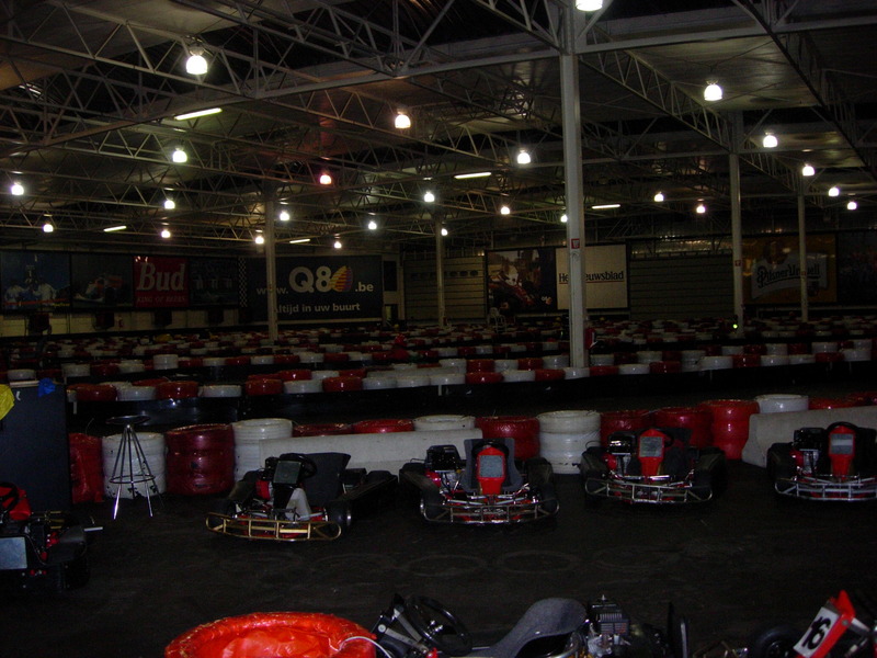 20050220 Karting 22