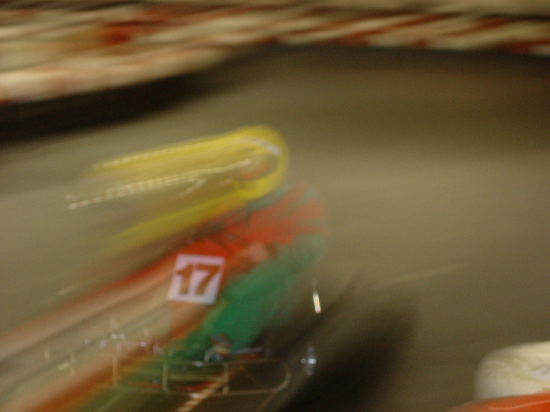 20050220 Karting 27