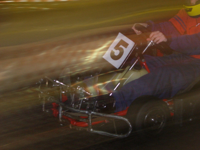 20050220 Karting 29