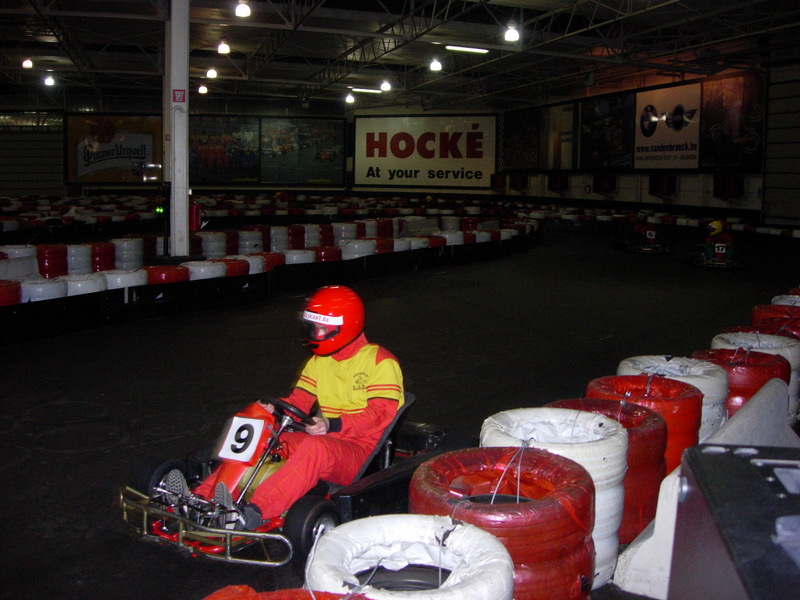 20050220 Karting 36