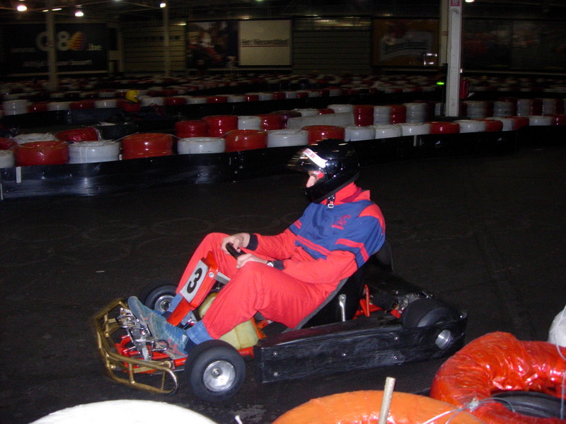 20050220 Karting 40