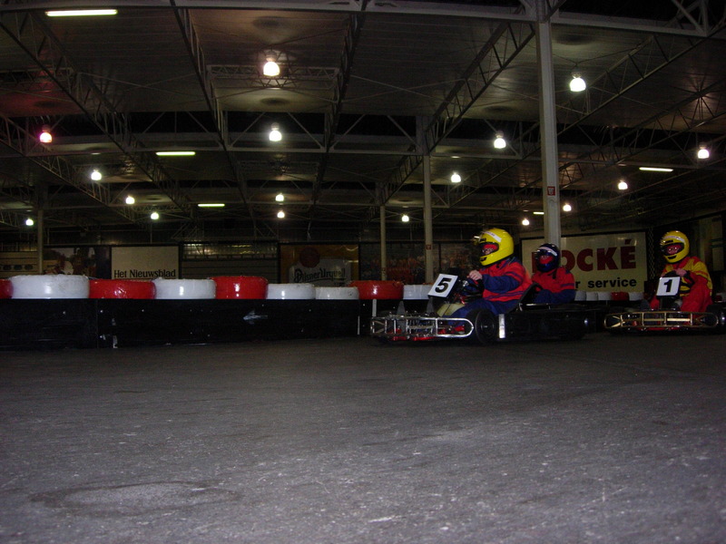 20050220 Karting 49
