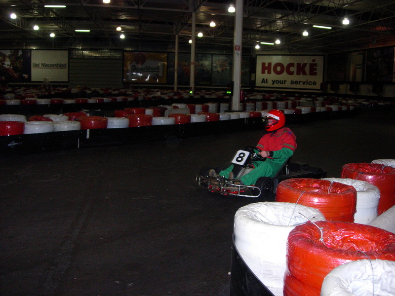 20050220 Karting 50