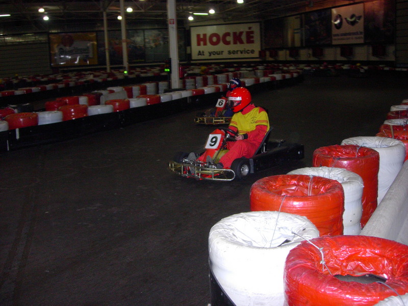 20050220 Karting 51