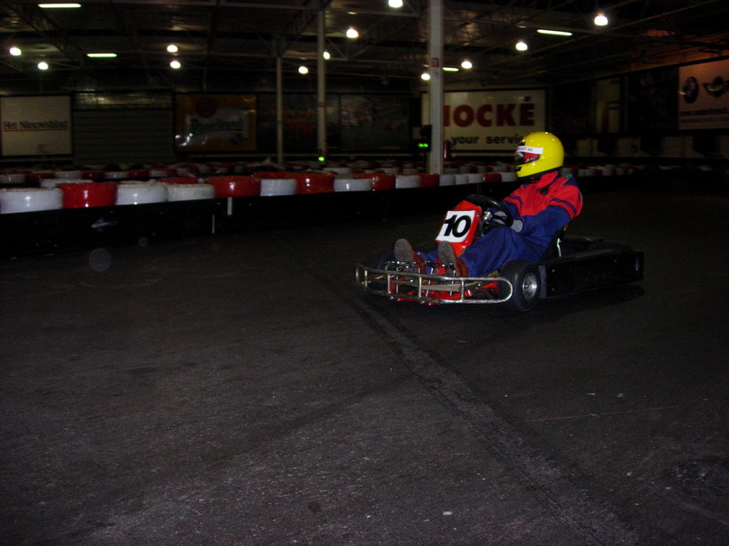 20050220 Karting 52