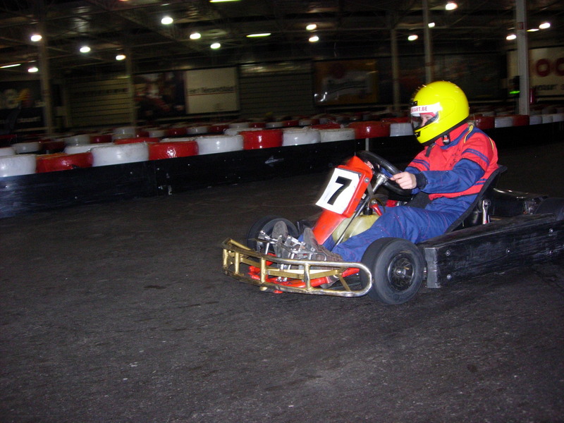 20050220 Karting 53