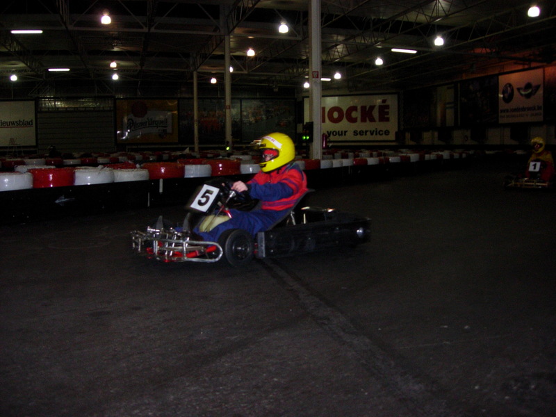 20050220 Karting 54