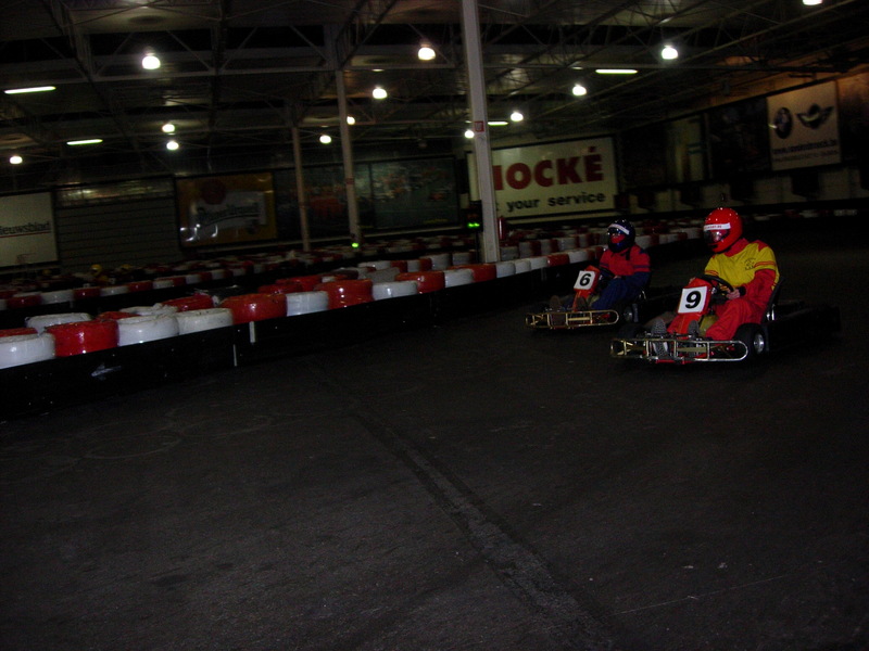 20050220 Karting 55