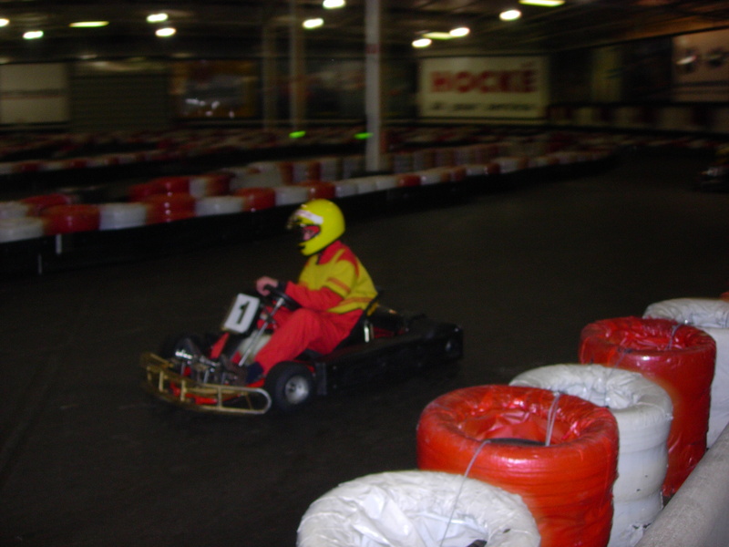 20050220 Karting 56