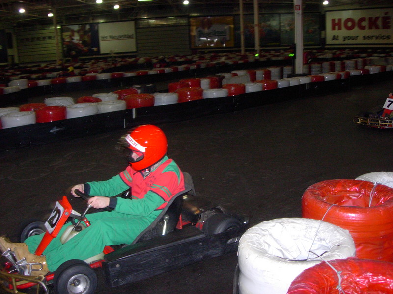 20050220 Karting 61