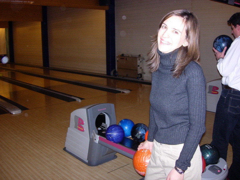 20050224 Bowling 010