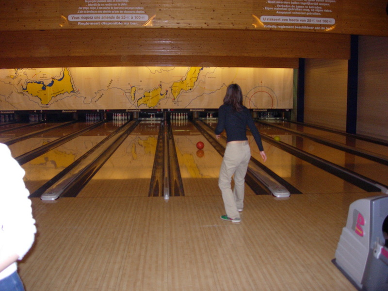 20050224 Bowling 011