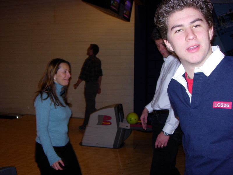 20050224 Bowling 012