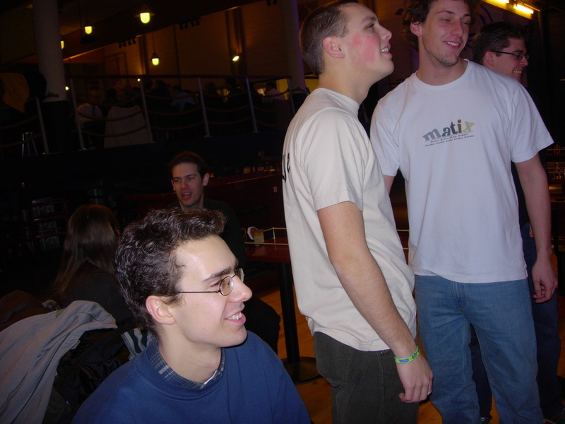20050224 Bowling 020