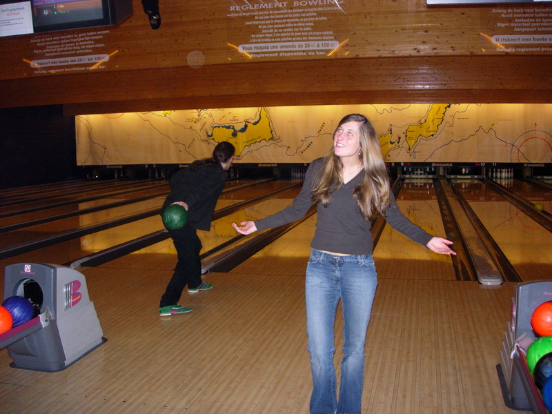 20050224 Bowling 024