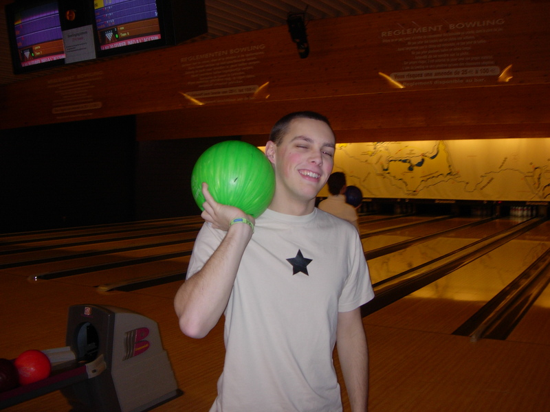 20050224 Bowling 026