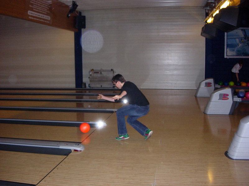 20050224 Bowling 027