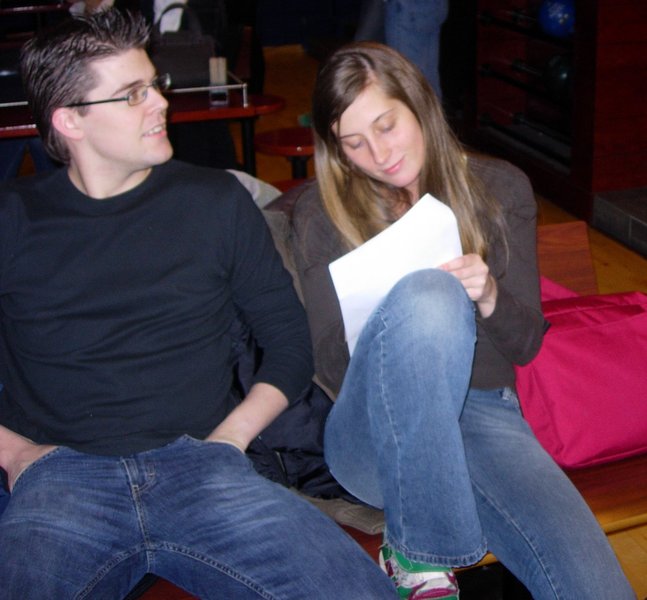 20050224 Bowling 030