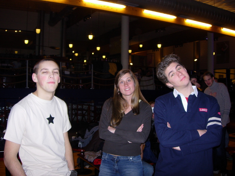20050224 Bowling 037