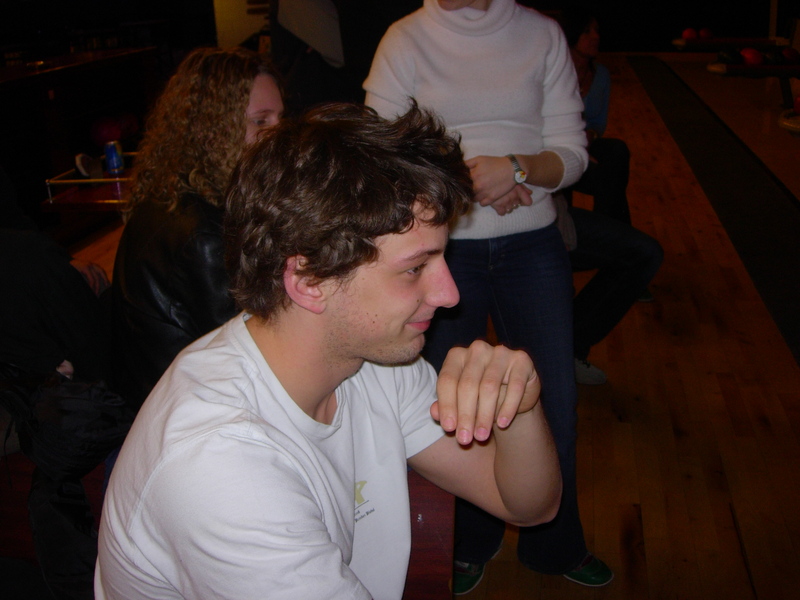 20050224 Bowling 038