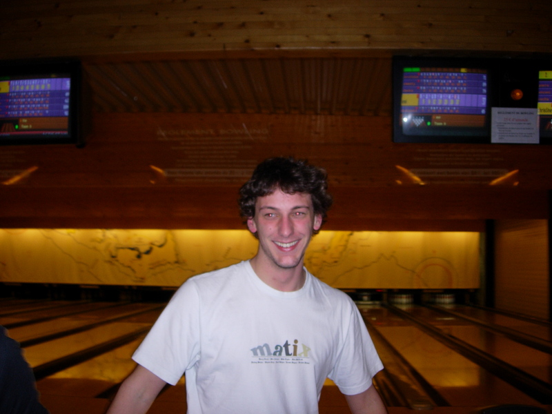 20050224 Bowling 039