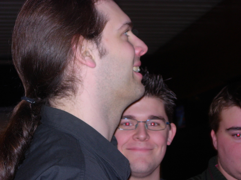 20050224 Bowling 040