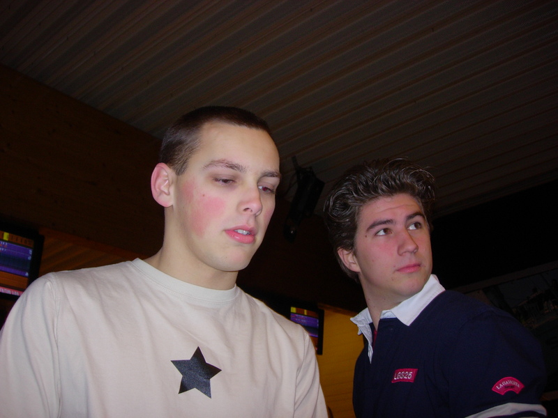 20050224 Bowling 047