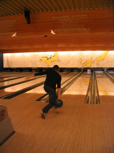 20050224 Bowling 105