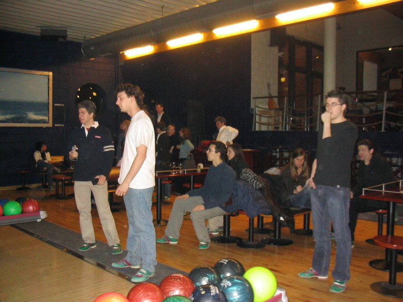 20050224 Bowling 108