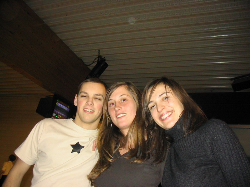 20050224 Bowling 111