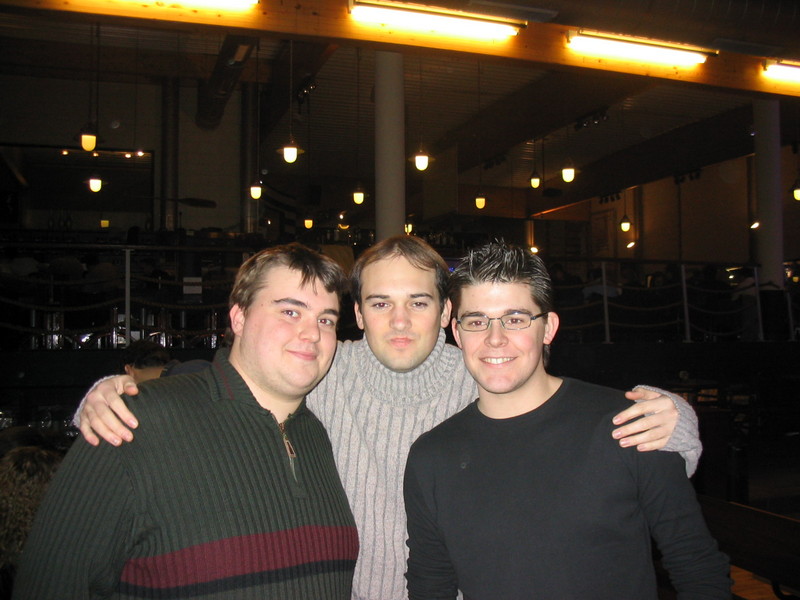 20050224 Bowling 112