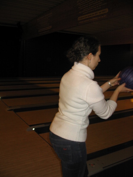 20050224 Bowling 113