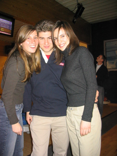 20050224 Bowling 116