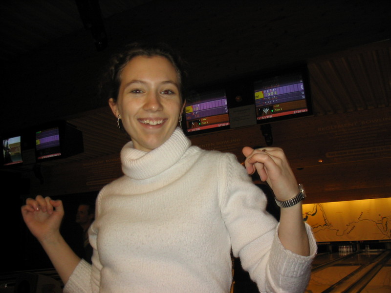 20050224 Bowling 118