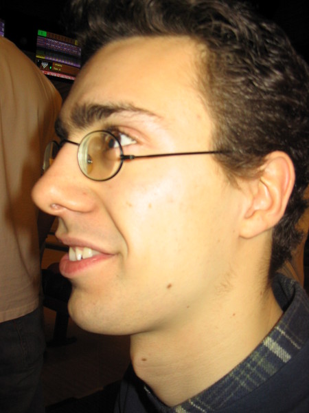 20050224 Bowling 119