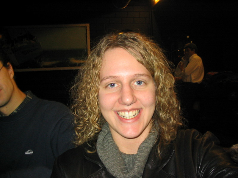20050224 Bowling 121